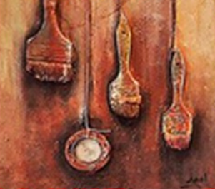 ANOL EL PEMU