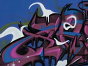 REAM