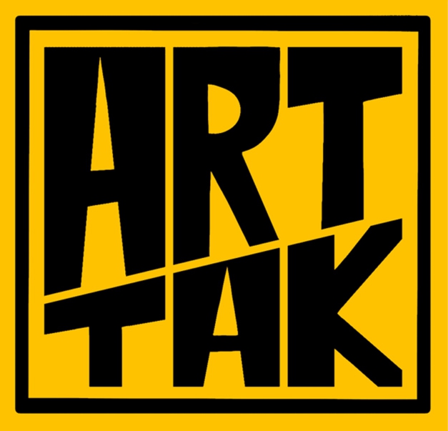 ART TAK