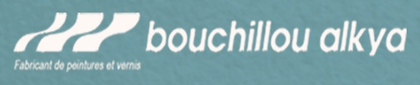 Bouchillou Alkya