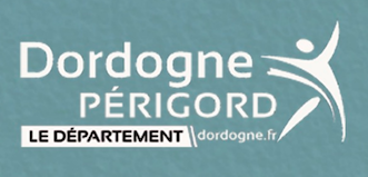 Dordogne Périgord