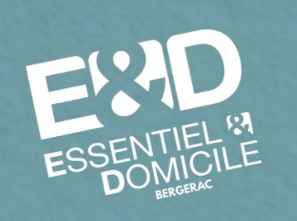 Essentiel & Domicile
