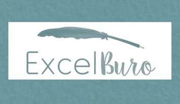 Excel Buro