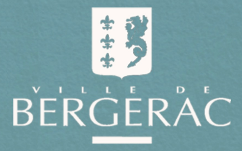 Ville de Bergerac